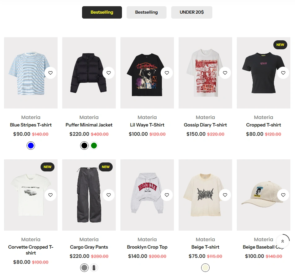 original-streetwear - Preview 4